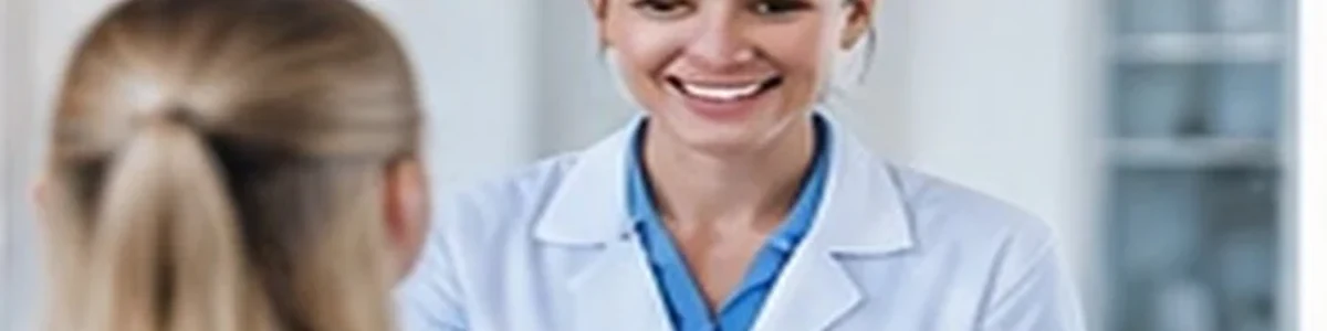 Thematische Darstellung: Patientenmanagement & Patientenkommunikation