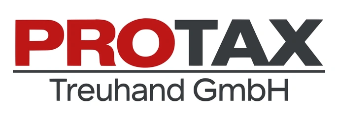PROTAX Treuhand GmbH